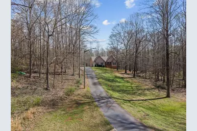 4984 Poplar Springs Circle, Gainesville, GA 30507 - Photo 55