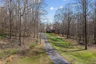 4984 Poplar Springs Cir, Gainesville, GA 30507 - Photo 55