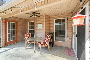 4984 Poplar Springs Cir, Gainesville, GA 30507 - Photo 37