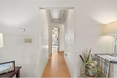 4984 Poplar Springs Circle, Gainesville, GA 30507 - Photo 19