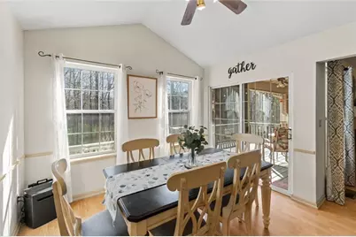 4984 Poplar Springs Circle, Gainesville, GA 30507 - Photo 11