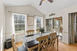 4984 Poplar Springs Cir, Gainesville, GA 30507 - Photo 11