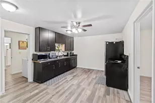 4984 Poplar Springs Cir, Gainesville, GA 30507 - Photo 51