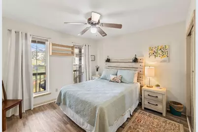 4984 Poplar Springs Circle, Gainesville, GA 30507 - Photo 33