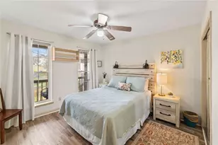 4984 Poplar Springs Cir, Gainesville, GA 30507 - Photo 33