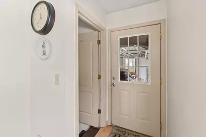 4984 Poplar Springs Circle, Gainesville, GA 30507 - Photo 39