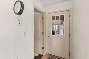 4984 Poplar Springs Cir, Gainesville, GA 30507 - Photo 39