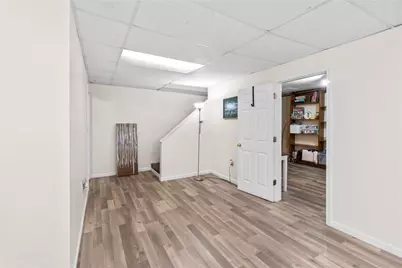 4984 Poplar Springs Circle, Gainesville, GA 30507 - Photo 43