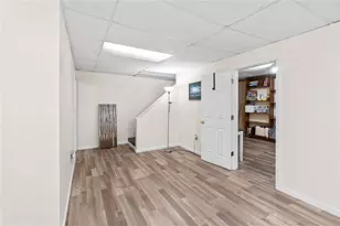 4984 Poplar Springs Cir, Gainesville, GA 30507 - Photo 43