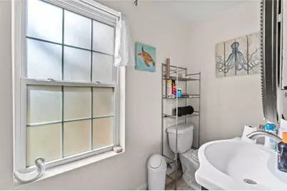 4984 Poplar Springs Circle, Gainesville, GA 30507 - Photo 47