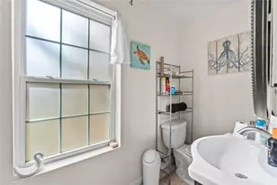 4984 Poplar Springs Cir, Gainesville, GA 30507 - Photo 47