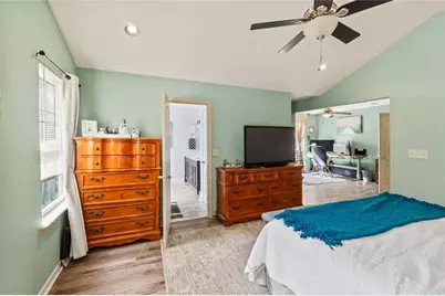 4984 Poplar Springs Circle, Gainesville, GA 30507 - Photo 25