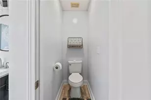 4984 Poplar Springs Cir, Gainesville, GA 30507 - Photo 29