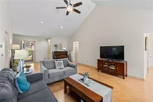 4984 Poplar Springs Cir, Gainesville, GA 30507 - Photo 15