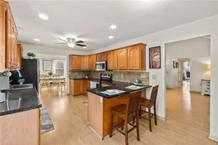 4984 Poplar Springs Cir, Gainesville, GA 30507 - Photo 7