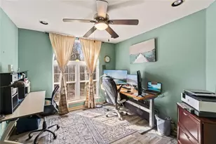 4984 Poplar Springs Cir, Gainesville, GA 30507 - Photo 23