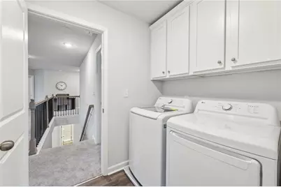 1322 Stephens View Drive, Loganville, GA 30052 - Photo 47