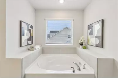 1322 Stephens View Drive, Loganville, GA 30052 - Photo 55