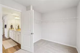 1322 Stephens Vw Dr, Loganville, GA 30052 - Photo 57