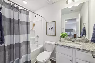 1322 Stephens Vw Dr, Loganville, GA 30052 - Photo 45