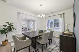 1322 Stephens Vw Dr, Loganville, GA 30052 - Photo 21