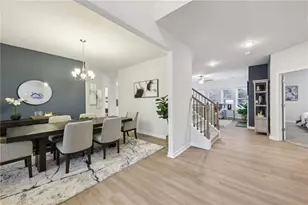 1312 Stephens Vw Dr, Loganville, GA 30052 - Photo 3