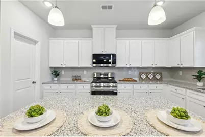 1312 Stephens View Drive, Loganville, GA 30052 - Photo 15