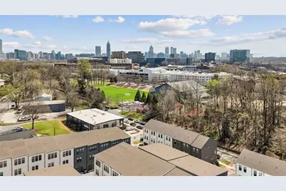 900 Brees Court NW, Atlanta, GA 30318 - Photo 7