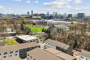 900 Brees Ct NW, Atlanta, GA 30318 - Photo 7