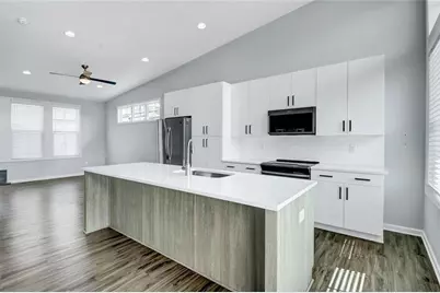 900 Brees Court NW, Atlanta, GA 30318 - Photo 11