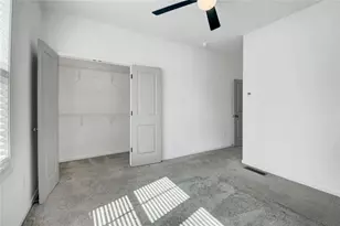 900 Brees Ct NW, Atlanta, GA 30318 - Photo 19