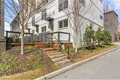 900 Brees Court NW, Atlanta, GA 30318 - Photo 27