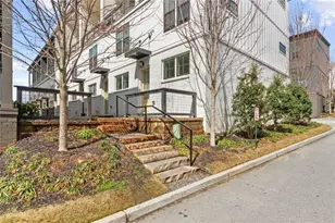 900 Brees Ct NW, Atlanta, GA 30318 - Photo 27