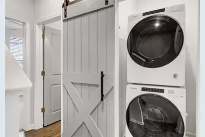 900 Brees Court NW, Atlanta, GA 30318 - Photo 21