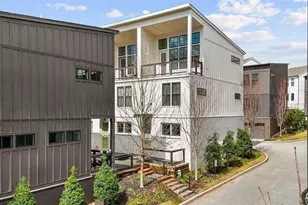 900 Brees Ct NW, Atlanta, GA 30318 - Photo 1