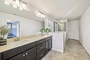 7895 Crown Point Dr, Alpharetta, GA 30005 - Photo 5