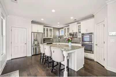 7895 Crownpoint Drive, Alpharetta, GA 30005 - Photo 3