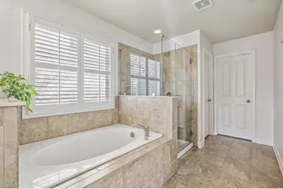 7895 Crownpoint Drive, Alpharetta, GA 30005 - Photo 23