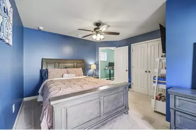 7895 Crownpoint Drive, Alpharetta, GA 30005 - Photo 33