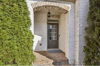 7895 Crownpoint Drive, Alpharetta, GA 30005 - Photo 9