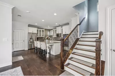 7895 Crownpoint Drive, Alpharetta, GA 30005 - Photo 21