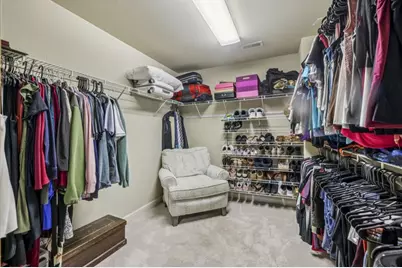 7895 Crownpoint Drive, Alpharetta, GA 30005 - Photo 27