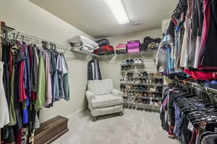 7895 Crown Point Dr, Alpharetta, GA 30005 - Photo 27