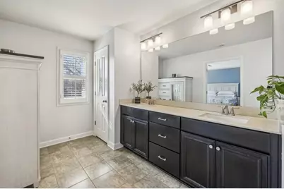 7895 Crownpoint Drive, Alpharetta, GA 30005 - Photo 25