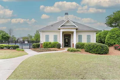 7895 Crownpoint Drive, Alpharetta, GA 30005 - Photo 39