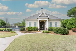 7895 Crown Point Dr, Alpharetta, GA 30005 - Photo 39