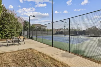 7895 Crownpoint Drive, Alpharetta, GA 30005 - Photo 41