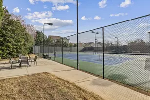 7895 Crown Point Dr, Alpharetta, GA 30005 - Photo 41