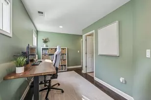 7895 Crown Point Dr, Alpharetta, GA 30005 - Photo 31