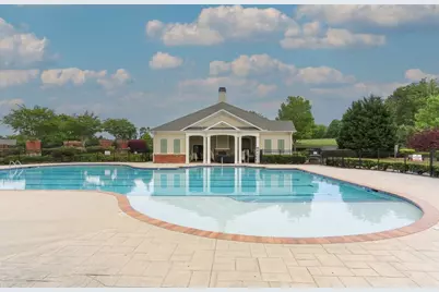 7895 Crownpoint Drive, Alpharetta, GA 30005 - Photo 7